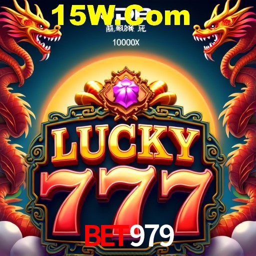 Desvendando o Mundo dos Jogos Virtuais na Bet979