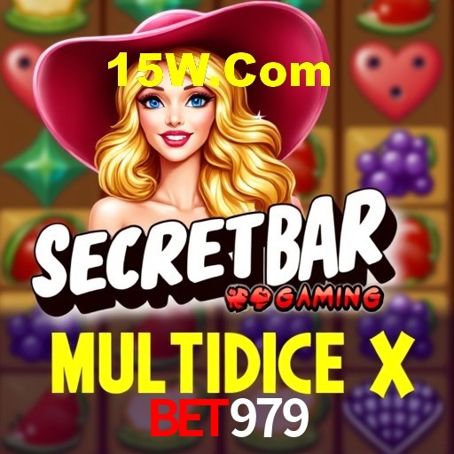 Experiência VIP Bet979