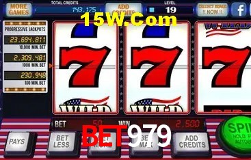 Promoções Sazonais Bet979