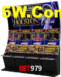Programa VIP Bet979