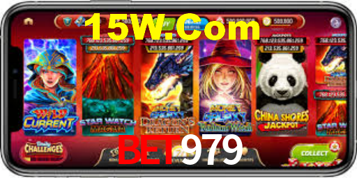 Bet979,Bet979.Com
