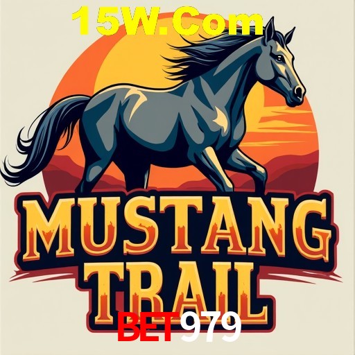 Apostas de Tênis Bet979