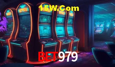Avaliações dos Jogadores Bet979