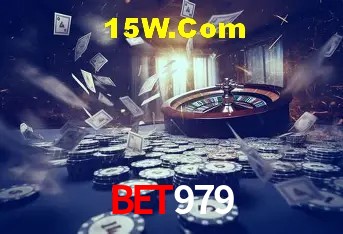 Promoção Relâmpago Bet979