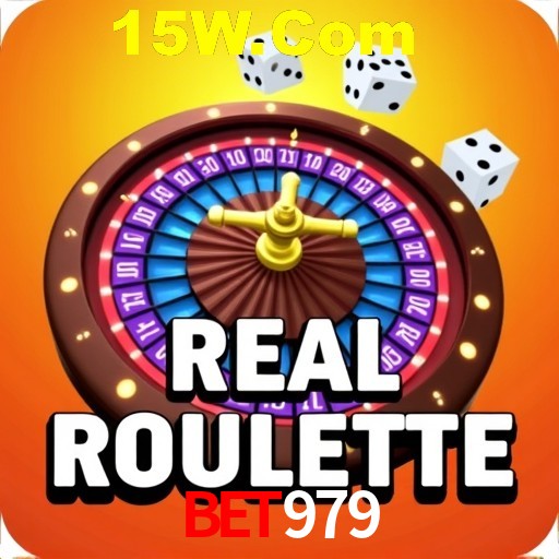 A Popularidade dos Caça-Níqueis no Bet979