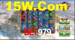 Torneios Bet979