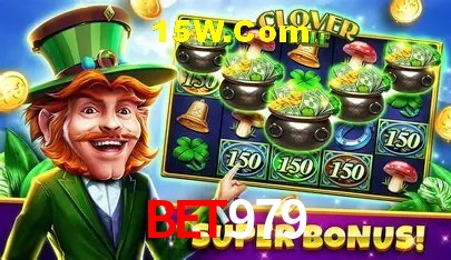 Benefícios da Conta Bet979