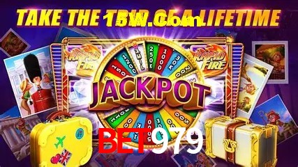Casino Ao Vivo Bet979