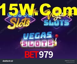 Bet979