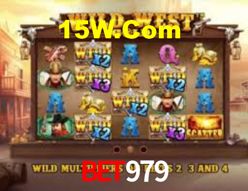 Bet979: Seu Especialista em Apostas Esportivas Brasileiras