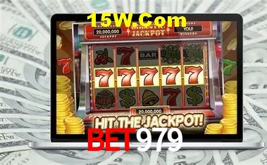 Segurança 2FA Bet979