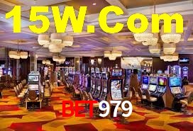 Bet979