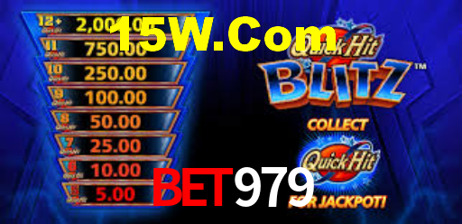 Bet979,Bet979.Com