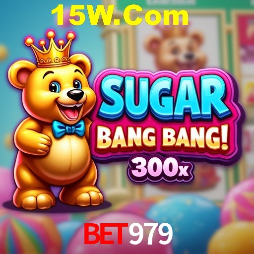 Casino VIP Bet979