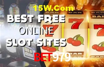 Integração de APIs Bet979