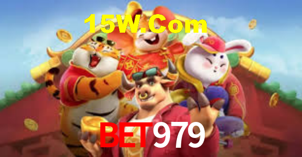 PIX Instantâneo Bet979