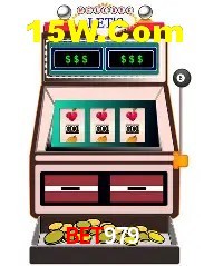 Login Seguro Bet979