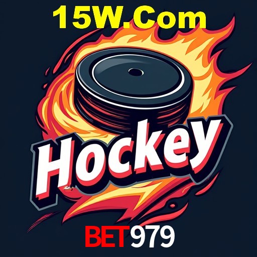 Casino Ao Vivo Bet979
