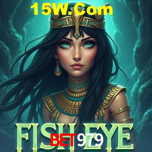 Desvendando o Mundo dos Jogos Virtuais na Bet979