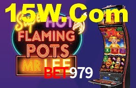 Bet979,Bet979.Com