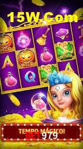 Casino VIP Bet979