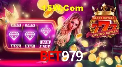 Cadastro Rápido Bet979