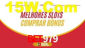 Bet979 Vip