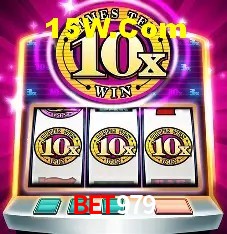 Ofertas Exclusivas Bet979