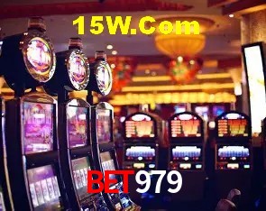 Especiais de Fim de Semana Bet979
