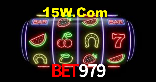 Bet979,Bet979.Com