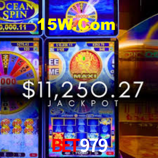 Bet979 Vip