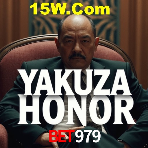 Bet979