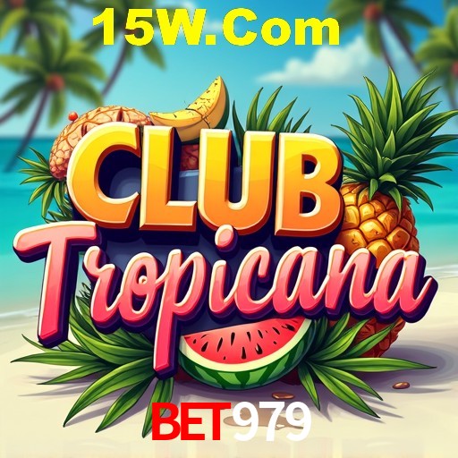 A Emoção da Loteria na Bet979: Uma Chance de Mudança de Vida