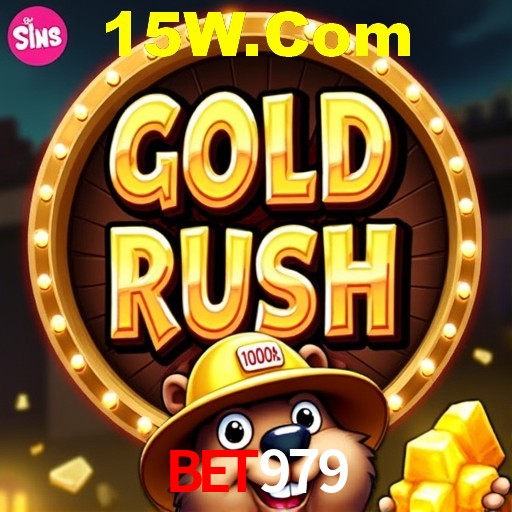 Jogo Aviator Bet979