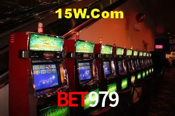Login Seguro Bet979