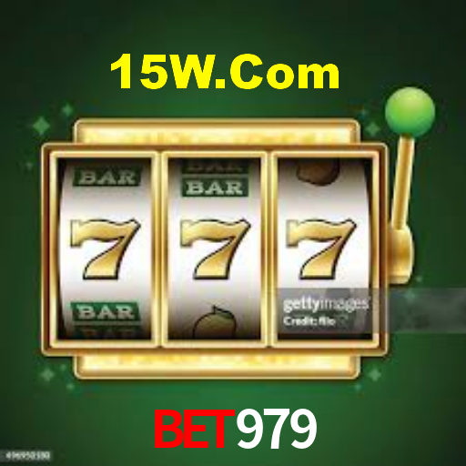 Bet979.Com