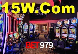 Ofertas Imperdíveis na Bet979: Promoções e Bônus Que Valem a Pena