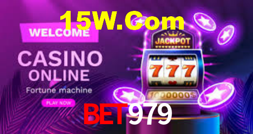 Bet979