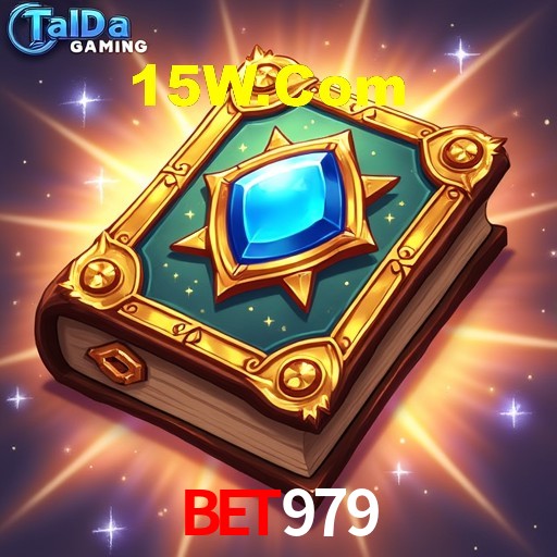 Jogos de Slot Bet979