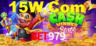 Bônus Diários Bet979