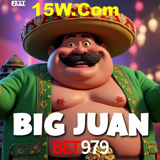 Inovações de Jogos na Bet979: O Futuro das Experiências Interativas