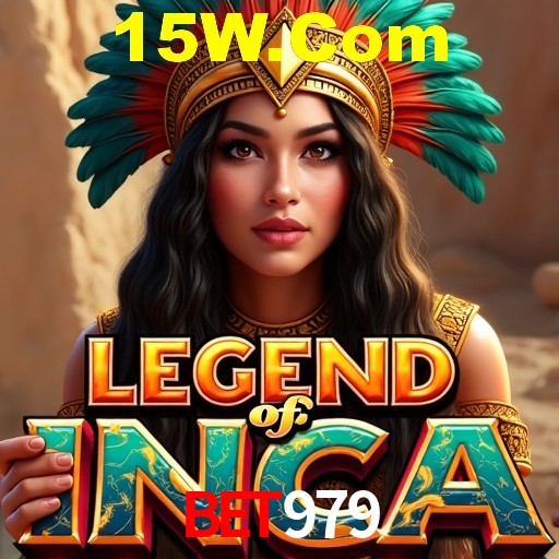 Estatísticas Crash Games Bet979