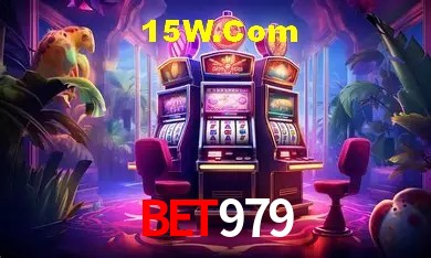 Especiais de Fim de Semana Bet979