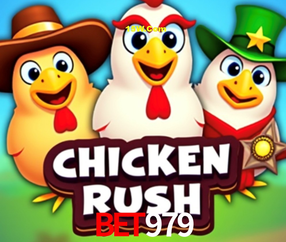 Casino Ao Vivo Bet979
