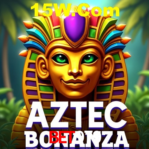 Apostas de Basquete Bet979