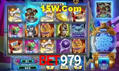 Ofertas Exclusivas Bet979