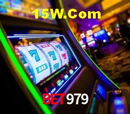 Design Responsivo Bet979