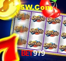 Sistemas de Segurança Bet979