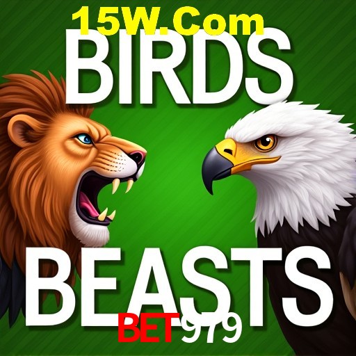 Apostas Esportivas na Bet979: Um Guia Completo