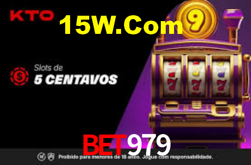 Bet979: Jogue Crash e Experimente Alta Recompensa Instantânea